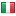 hddizigo.com is hosted in Italy